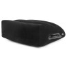 Bedroom Fantasies Coussin Gonflable avec Poignées Handlebar 56 x 41cm